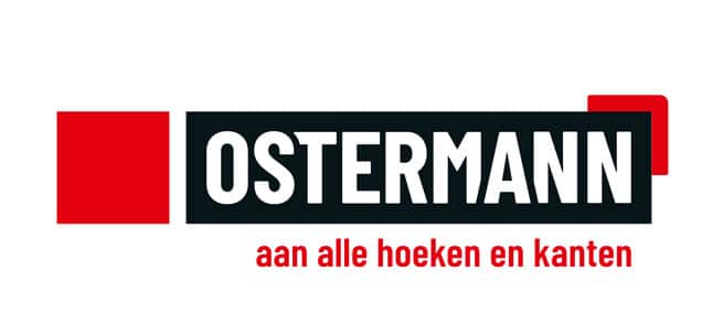 Ostermann