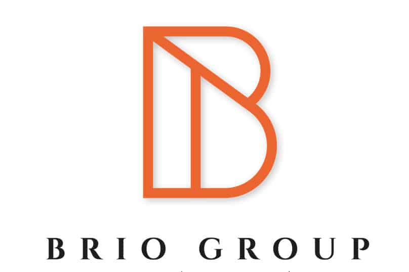 Brio Group