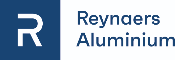 Reynaers