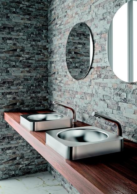 Delabie: syst&egrave;mes sanitaires &agrave; &eacute;conomie d&rsquo;eau