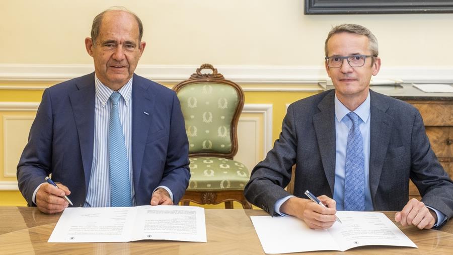 renson