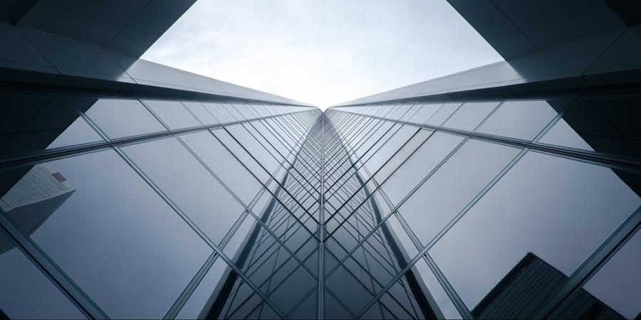 beglazing