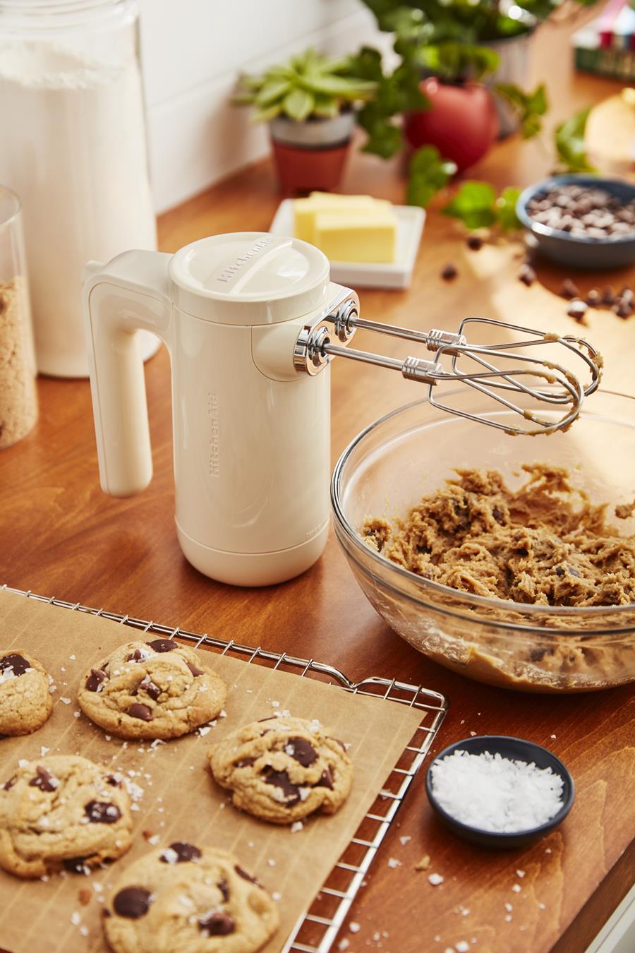 KitchenAid