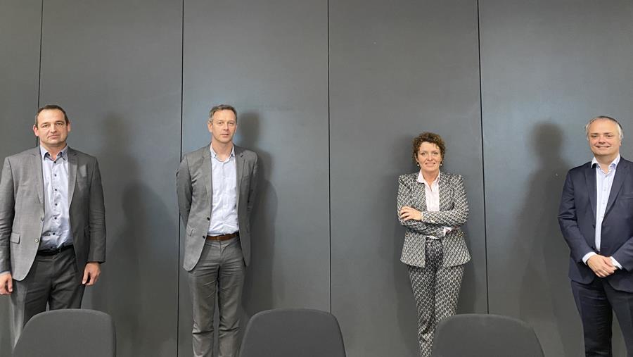 verkeersveiligheid