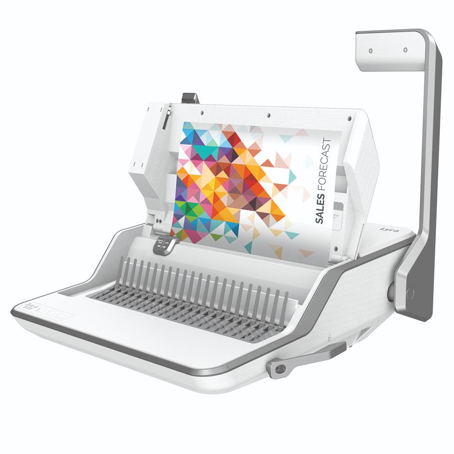 Fellowes