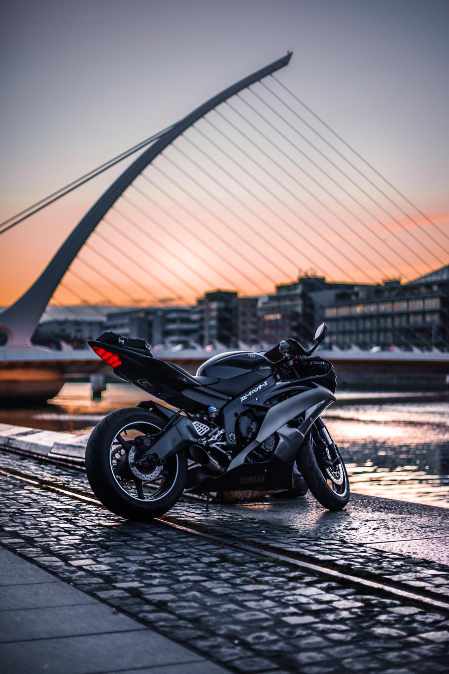 moto