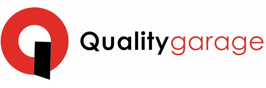 Qualitygarage