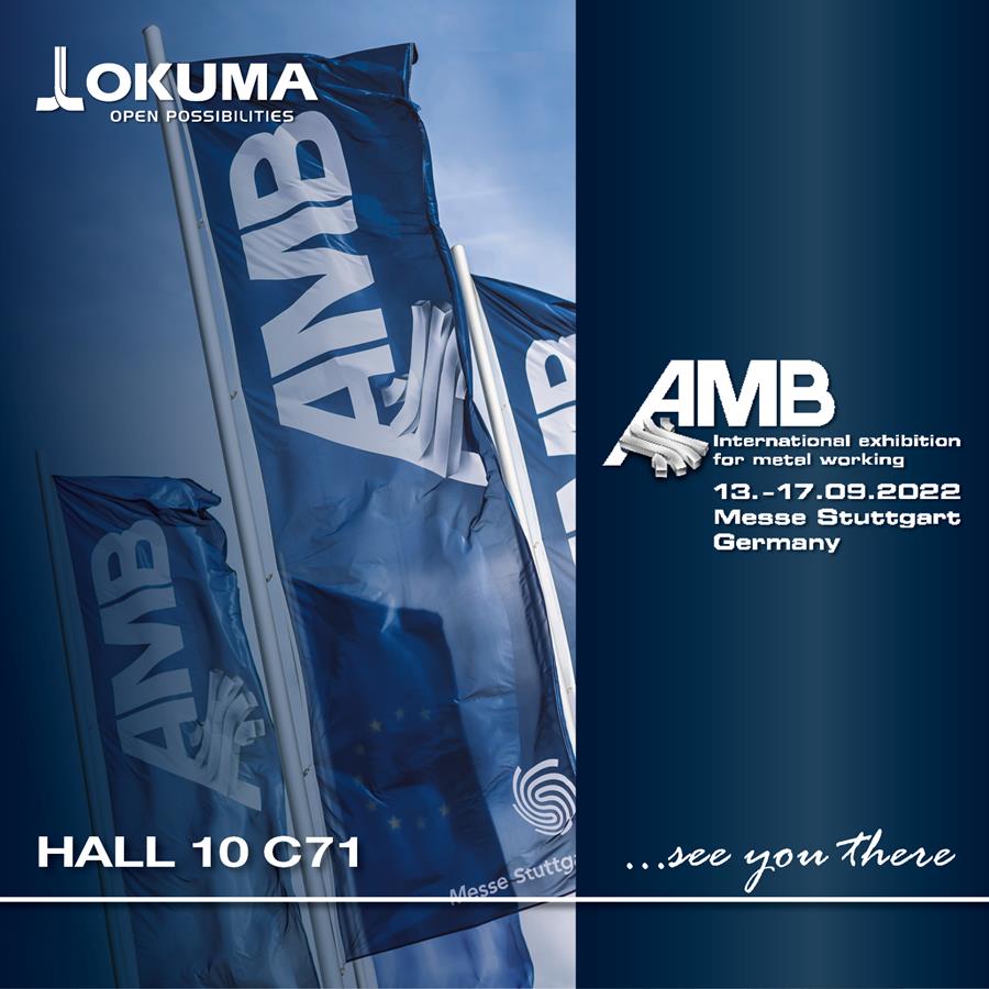 Okuma