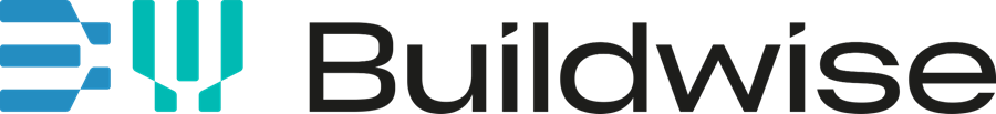 Logo van Buildwise