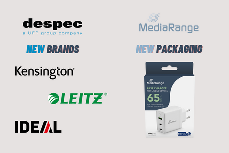 Despec E-news
