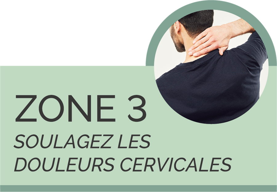 cervicale