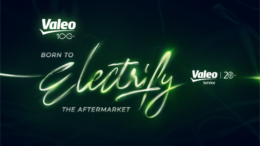 VALEO