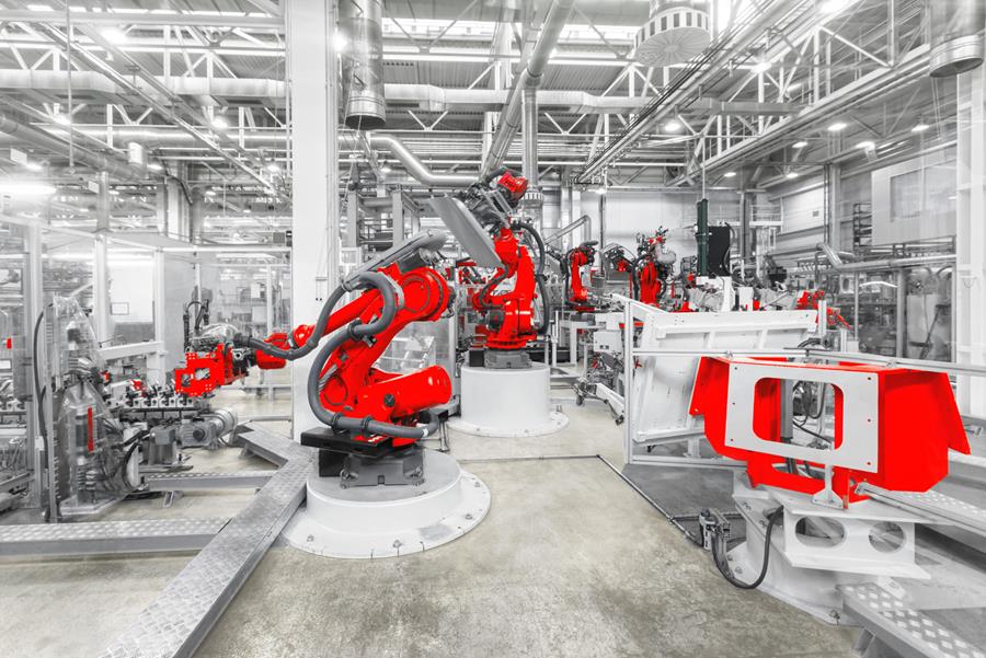 fabriek fischer bouten