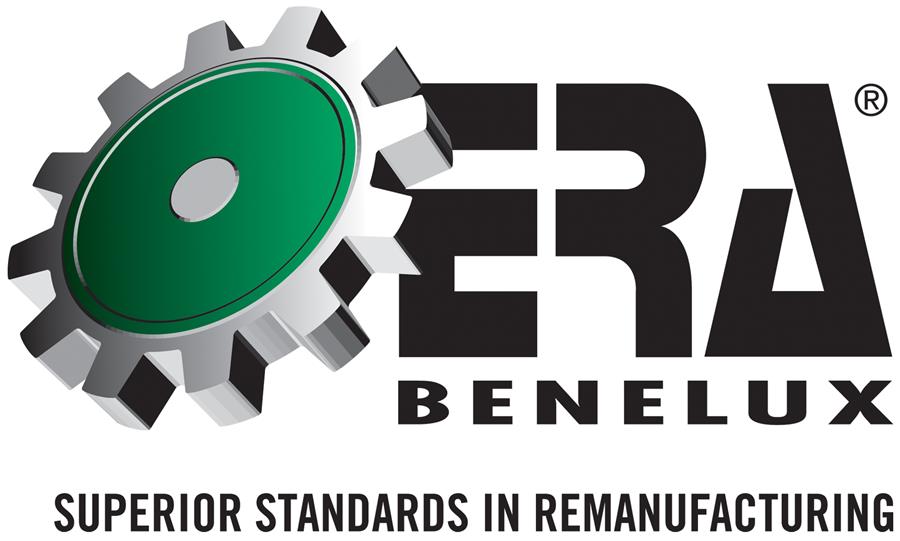logo era benelux
