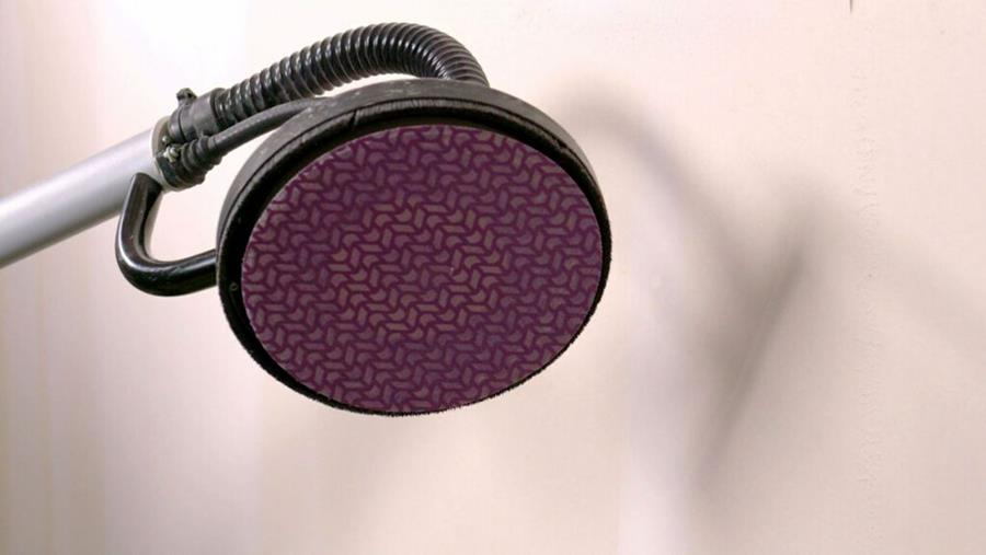 3M