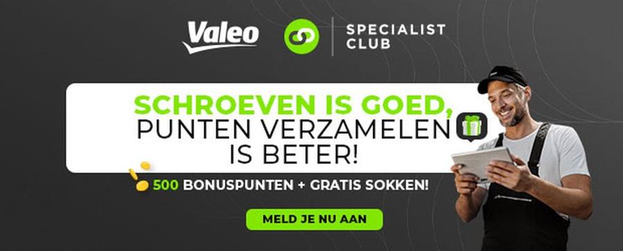 valeo