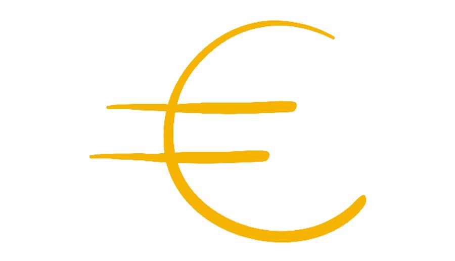 Kyocera