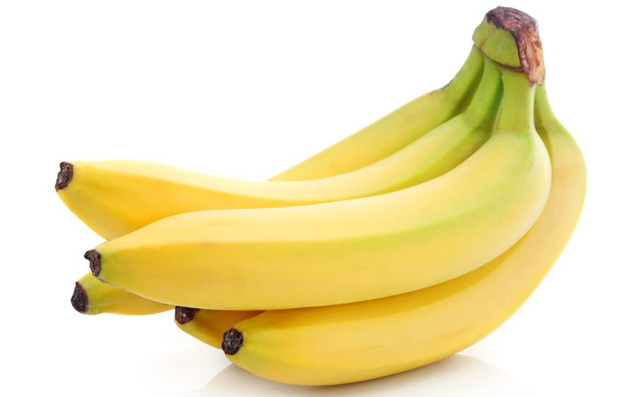bananen