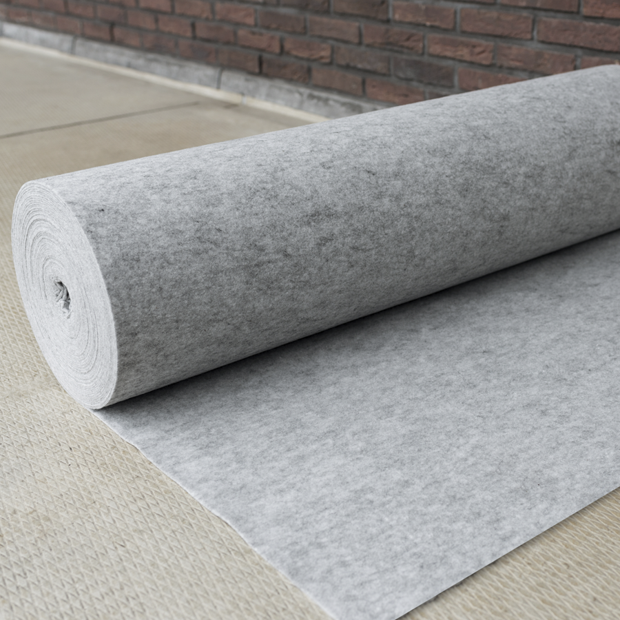 PrimaCover Robust3