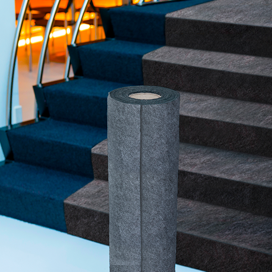 carpetcover 