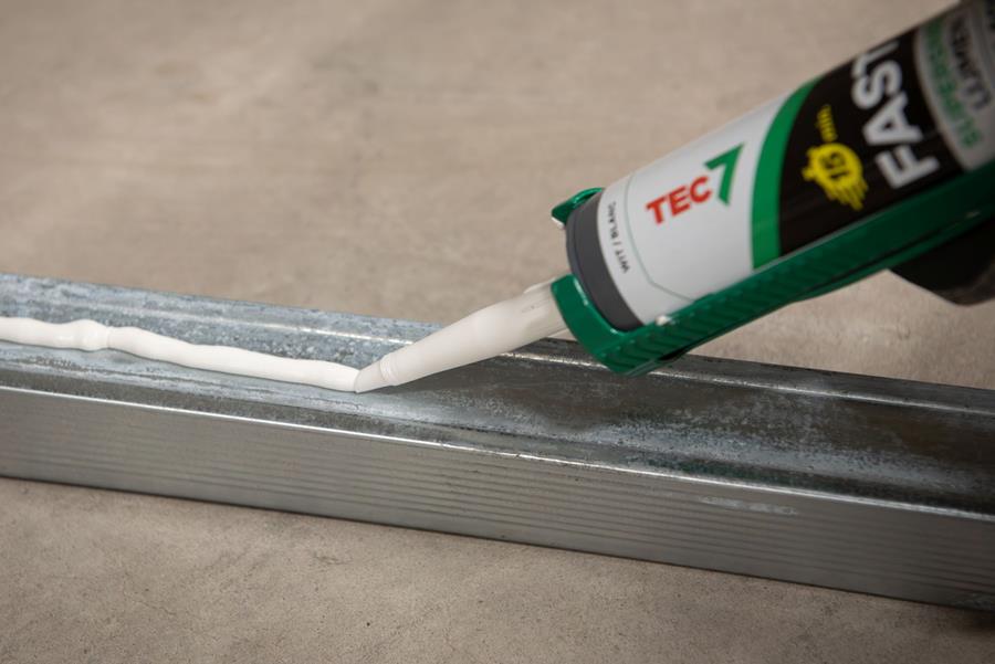Tec7 Fast afbeelding 2