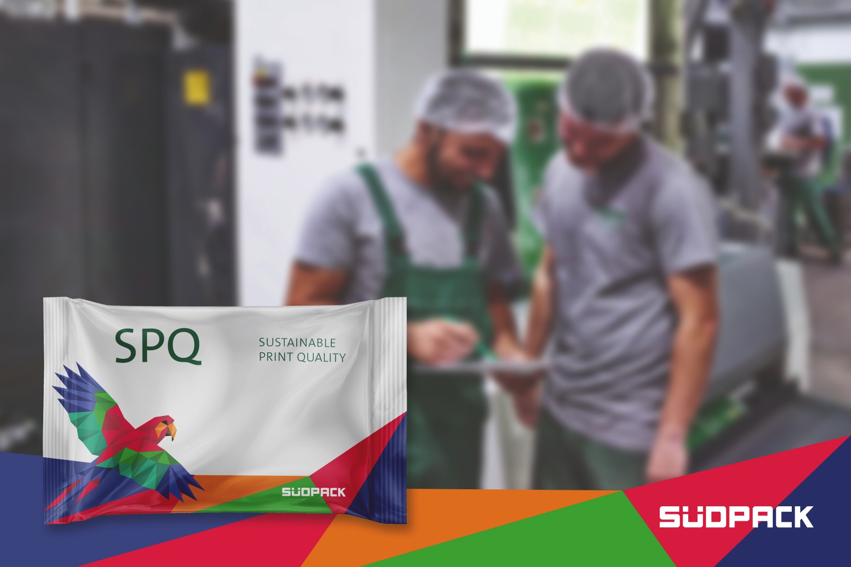 SÜDPACK_SPQ_7C Print_CMYK.jpg