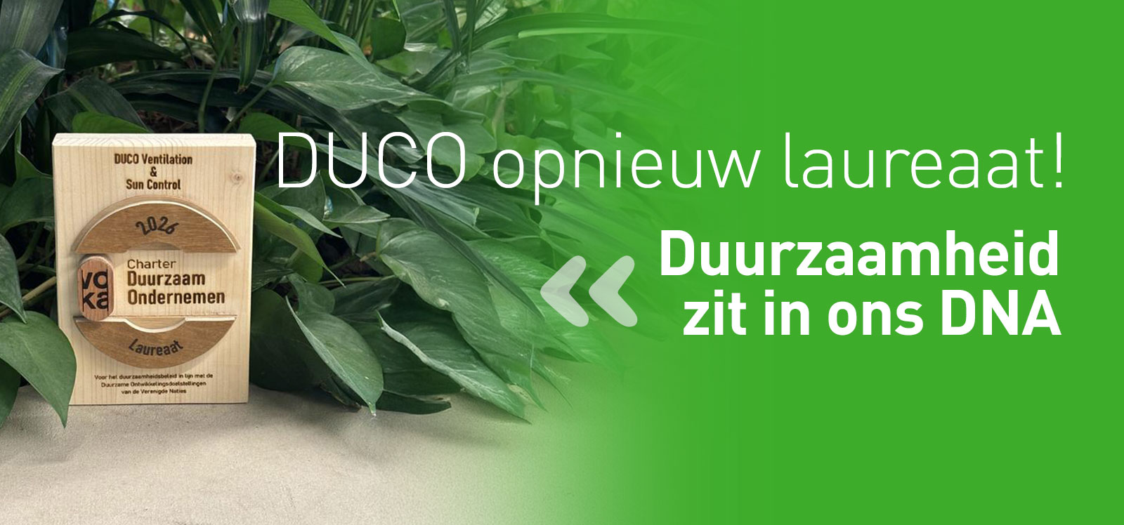 banner-vcdo-certificaat 1.jpg