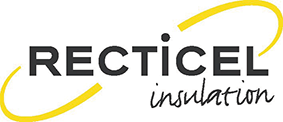 Logo - RECTICEL INSULATION